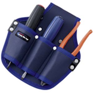 プロスター PROSTAR プロスター PS-83R PS R 1680D ツールケース3丁差