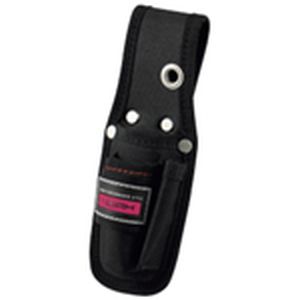 プロスター PROSTAR プロスター NA-07 ノア カッターケース