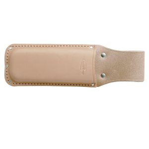 プロスター PROSTAR プロスター SL-32 Nu-me line 万能ツール差