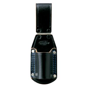 プロスター PROSTAR プロスター BL-20 リアルブラックライン ハンマー差丁番付