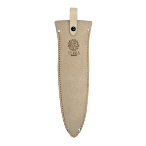 プロスター PROSTAR プロスター TR-10 刈込鋏ケース