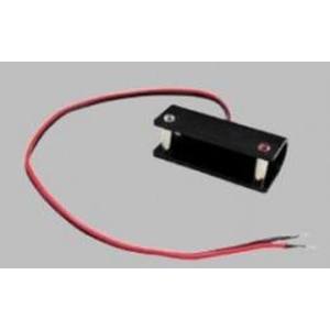 イーグル模型 イーグル模型 12V出カアダプターコード 40cm 1841