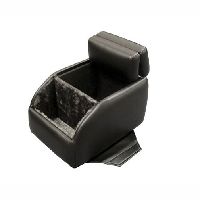 伊藤製作所 IT Roman 伊藤製作所 FC-1 フロントコンソール