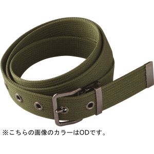 中国産業 シーズクラブ 中国産業 0045-10-120 ワンピンナイロンベルト OD120