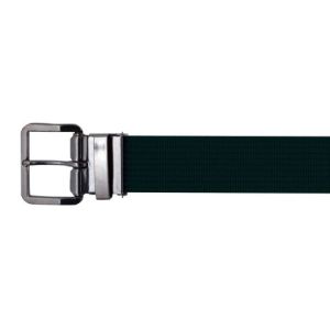 中国産業 シーズクラブ 中国産業 0045-19-120 ワンピンナイロンベルト クロ120