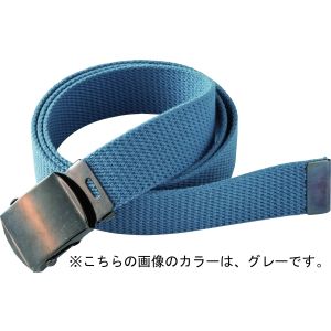 中国産業 シーズクラブ 中国産業 0046-05-110 ローラー綿ベルト 灰 110