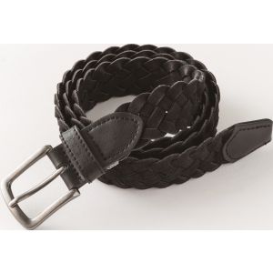 中国産業 シーズクラブ 中国産業 0717-19-L110 ブレードベルト クロ L110