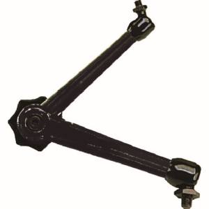 ノガ ウォーターズ NOGA NOGA DG1100 ユニバーサルアーム ノガ ウォーターズ