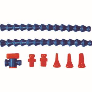 ノガ ウォーターズ NOGA NOGA MC1651 ノガクールスプレーユニット バルブ有 ノガ ウォーターズ