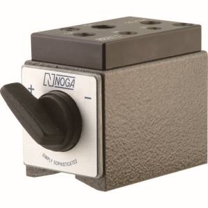 ノガ ウォーターズ NOGA NOGA DG1003 オンオフマグネット ノガ ウォーターズ