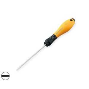 ノガ ウォーターズ NOGA NOGA 302ESDS30 ESD静電防止用マイナスドライバー ソフトフィニッシュ ノガ ウォーターズ