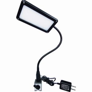 ノガ ウォーターズ NOGA NOGA LED4000 LEDバット ノガ ウォーターズ