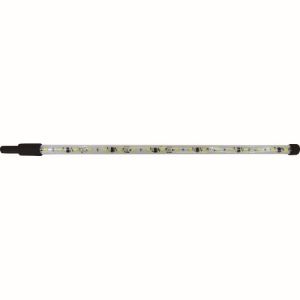 ノガ ウォーターズ NOGA NOGA LED0086 LED温白色 ステッキライトのみ ロング 417mm ノガ ウォーターズ