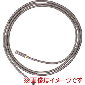 ノガ社 NOGA ノガ社 WTMC0311 サイフォンライン 2m