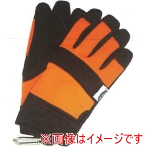 ハートフル ジャパン ハートフル ジャパン 振動軽減手袋HT-G03L