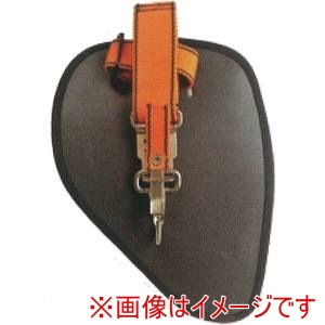 ハートフル ジャパン ハートフル ジャパン 肩掛けベルトDX