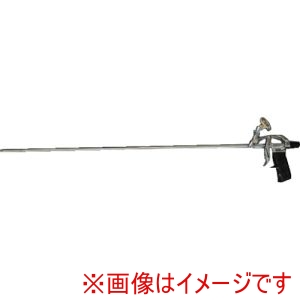 ハンディフォーム ハンディフォーム FJ730 1液性ロングガン#730 メーカー直送 代引不可 北海道沖縄離島不可