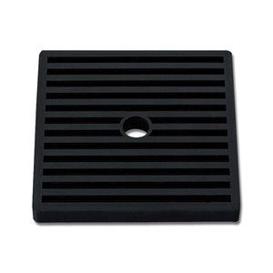 光 光 KCD-102 電材用防振ゴム 穴あき