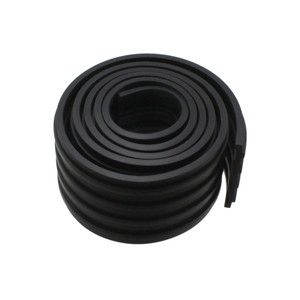 光 光 KWDG-4910 EPDM 電材用防振ゴム