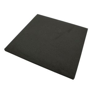 光 光 KSNR-312T スポンジ300×300×10mmテープ付