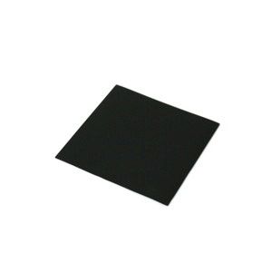 光 光 KGR-1100 ゴム板1×100×100