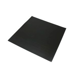 光 光 KGR-1300 ゴム板 厚1mm×幅300mm×長300mm