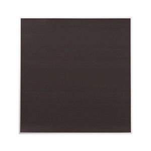 光 光 KBPM-24 キーボックス60個吊用ゴムマグネット1.6×240×250mm