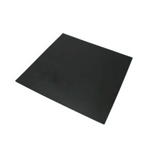 光 光 KGR-2300 ゴム板 厚2mm×幅300mm×長300mm