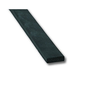 光 光 KS520-40W 板スポンジ巻 5×20mm 40m メーカー直送 代引不可 沖縄 離島不可