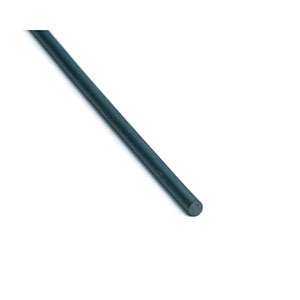光 光 KG03-100W 丸ゴムドラム巻 径3mm 100m
