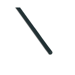 光 光 KG04-100W 丸ゴムドラム巻 径4mm 100m