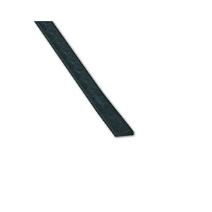 光 光 KG210-50W 板ゴムドラム巻 2×10mm 50m