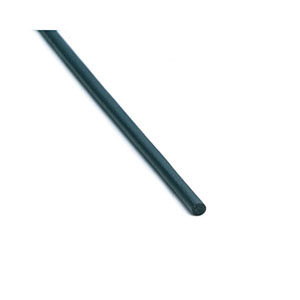 光 光 KS03-100W 丸スポンジ巻 径3mm 100m メーカー直送 代引不可 沖縄 離島不可