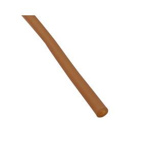 光 光 KGA6-2 アメゴム管6mm×2.4M