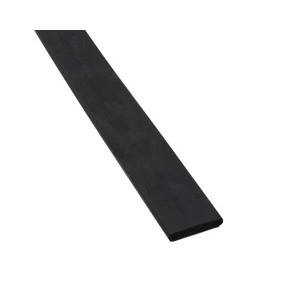 光 光 KS315-2 スポンジ粘着付3×15mm×2.4M