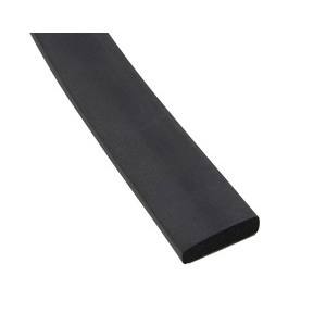 光 光 KS520-2 スポンジ粘着付5×20mm×2.4M