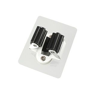 光 光 KMCH-26 ピタッとキャッチ