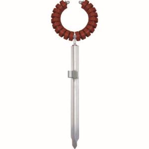 アルミス ALUMIS アルミス SSH-1R ルスルホース 大 メーカー直送 代引不可 沖縄離島不可