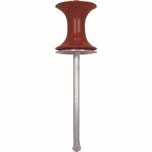 アルミス ALUMIS アルミス MR-1R アルミ三二ローラー