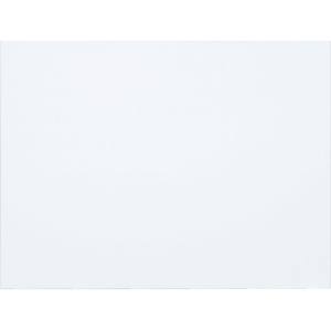 マグエックス マグエックス MSHP-6090-M 暗線ホワイトボードシート 大 