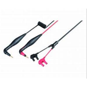 日置電機 HIOKI HIOKI L2020 ピン形リード 日置電機