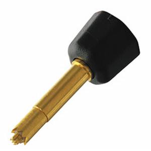 日置電機 HIOKI HIOKI 9465-90 先ピン 日置電機