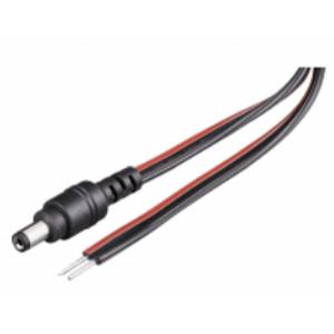 日置電機 HIOKI HIOKI L9500 電源ケーブル 日置電機