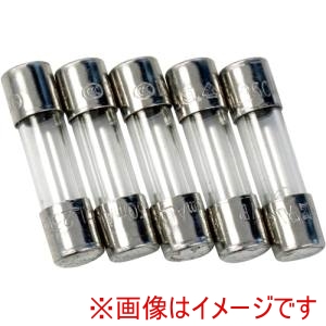 日置電機 HIOKI 日置電機 Z5057 ヒューズセット Z5057 5本セット