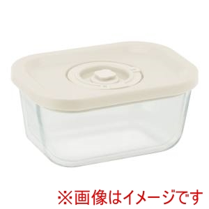 ドリテック dretec ドリテック FreshPlan用キャニスター S VS102WTGL4