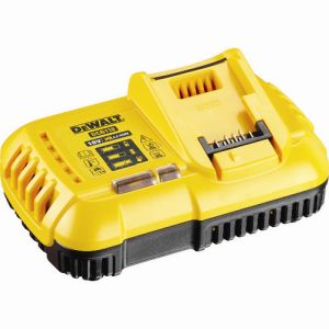 デウォルト DEWALT デウォルト DCB118-JP 54V/18Vフレックスボルト充電器
