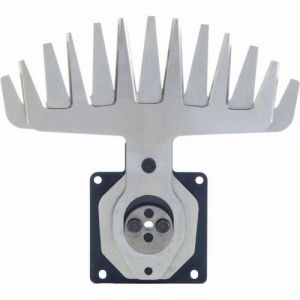 ブラックアンドデッカー BLACK&DECKER ブラックアンドデッカー GS160S-JP 160mm 芝生バリカン替刃