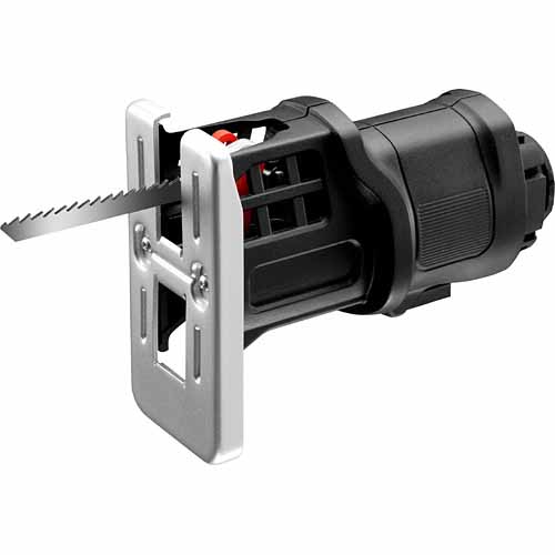  ブラックアンドデッカー BLACK&DECKER ブラックアンドデッカー EJS183-JP ジグソー BLACK&DECKER