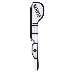 レザックス 読売ジャイアンツ ジャイアンツ クラブケース YGCC-1420