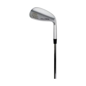 レザックス レザックス SBWG-2775 福岡ソフトバンクホークス ウェッジ 58゜S